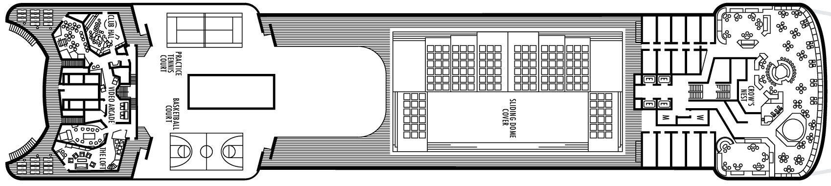 1548636292.4935_d251_Holland America Line R Class Zaandam  deck 9.jpg